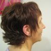 DH Mittel2