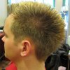 Herren 3