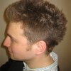 Herren 4