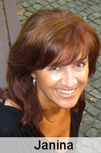 Janinaweb